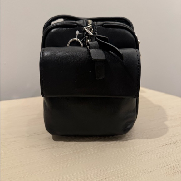 Marc Jacobs - Picture 2 of 5